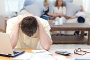 The loan that charges 131,000% APR